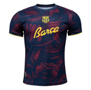 Camiseta Barcelona Edición Especial 26/27 Versión Jugador