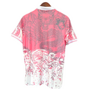 POLO REAL MADRID EDICIÓN ESPECIAL 25/26 HOMBRE