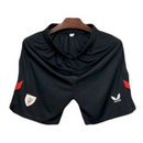 PANTALONES CORTO ATHLETIC BILBAO I 25/26 HOMBRE