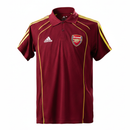 CAMISETA POLO ARSENAL 25/26 HOMBRE