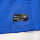 CAMISETA FRANCIA I EURO 2024 HOMBRE - TIENDA DEL JUGADOR