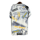 POLO REAL MADRID EDICIÓN ESPECIAL 25/26 HOMBRE