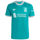 LIVERPOOL III 25/26 HOMBRE
