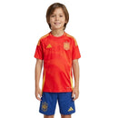ESPAÑA I 2024/25 CONJUNTO INFANTIL