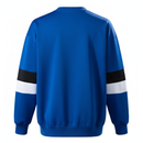 SUDADERA INTER DE MILAN 25/26 HOMBRE