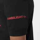 BARCELONA II 24/25 CONJUNTO INFANTIL