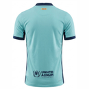 BARCELONA EDICIÓN LIMITADA 25/26 HOMBRE (VERSIÓN JUGADOR)