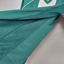 ALEMANIA II 1998 HOMBRE (RETRO) - TIENDA DEL JUGADOR