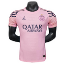 PSG EDICIÓN LIMITADA 25/26 HOMBRE (VERSIÓN JUGADOR)