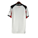 CAMISETA AC MILAN 25/26 HOMBRE