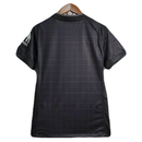 TOTTENHAM II 25/26 MUJER