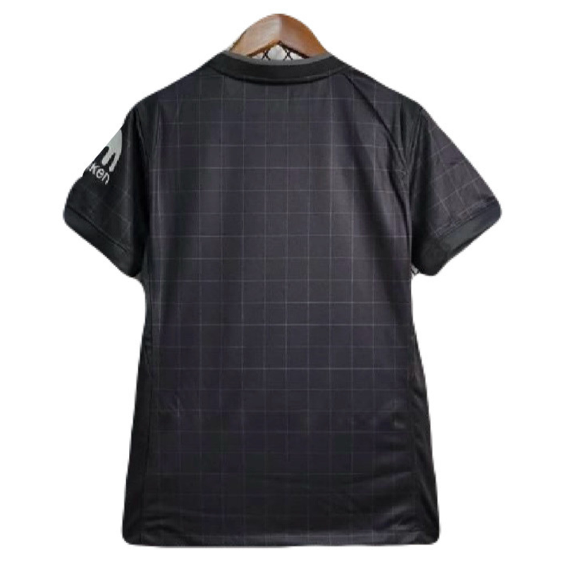 TOTTENHAM II 25/26 MUJER