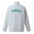 CHAQUETA SENEGAL 25/26 HOMBRE