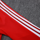 SUDADERA ALEMANIA 26/27 HOMBRE