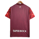 PORTO EDICIÓN ESPECIAL 25/26 HOMBRE