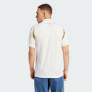 CAMISETA LOS ANGELES GALAXY II 25/26 HOMBRE