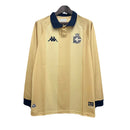 LA CORUÑA EDICIÓN ESPECIAL 25/26 HOMBRE (MANGA LARGA)