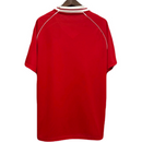 BENFICA I 94/95 HOMBRE (RETRO)