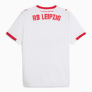 RB LEIPZIG I 25/26 HOMBRE (VERSIÓN JUGADOR)