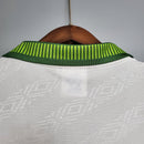 CELTIC I 93/95 HOMBRE (RETRO) - TIENDA DEL JUGADOR