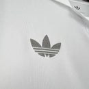Camiseta Real Madrid 125 Años 26/27 Hombre