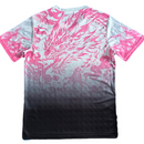 CAMISETA REAL MADRID EDICIÓN ESPECIAL DRAGÓN 25/26 HOMBRE