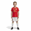 BAYERN 125 AÑOS 25/26 CONJUNTO INFANTIL