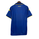 POLO GENOA EDICIÓN ESPECIAL 25/26 HOMBRE