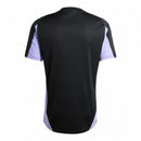 CAMISETA COLO COLO ENTRENAMIENTO 25/26 HOMBRE