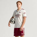 ARSENAL III 25/26 HOMBRE (VERSIÓN JUGADOR)