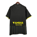 ZARAGOZA II 25/26 HOMBRE