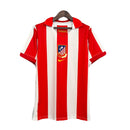 ATLÉTICO DE MADRID I 03/04 HOMBRE (RETRO)