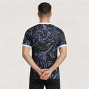 CAMISETA ARGENTINA II 2026/27 HOMBRE