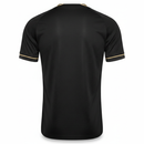 LIVERPOOL EDICIÓN LIMITADA 25/26 HOMBRE (VERSIÓN JUGADOR)