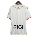 OSASUNA III 25/26 HOMBRE