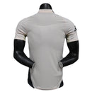 REAL MADRID ENTRENAMIENTO 24/25 HOMBRE (VERSION JUGADOR)