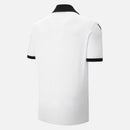 BURGOS I 25/26 HOMBRE