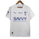 AL HILAL II 25/26 HOMBRE