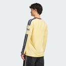 Camiseta Arsenal Tercera Equipación 26/27 Manga Larga Hombre