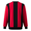SUDADERA AC MILAN 25/26 HOMBRE