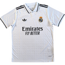 POLO REAL MADRID 25/26 HOMBRE