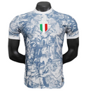 ITALIA EDICIÓN ESPECIAL 25/26 HOMBRE (VERSIÓN JUGADOR)