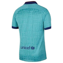 BARCELONA II 19/20 HOMBRE (RETRO)