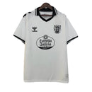 CAMISETA CELTA DE VIGO 100 ANIVERSARIO 24/25 HOMBRE