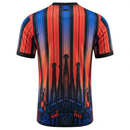 Camiseta FC Barcelona Edición Especial 26/27 Hombre