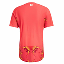 CAMISETA JAPÓN PORTERO 2026/27 HOMBRE