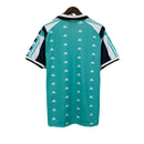 OSASUNA II 95/97 HOMBRE (RETRO)