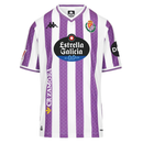 REAL VALLADOLID I 25/26 HOMBRE