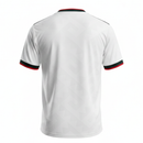 CAMISETA MÉXICO II 2026/27 HOMBRE