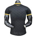 REAL MADRID EDICIÓN ESPECIAL 25/26 HOMBRE (VERSIÓN JUGADOR)